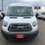 2019 Ford Transit Passenger Wagon T-150 130 Med Roof XLT Sliding RH D 3 thumbnail