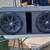 Vented 2 12" kickers comp with Planet audio 1500watt TR1500 amp 2 thumbnail