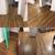 FLOORING INSTALLATION! (flooring pros) 11 thumbnail