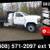 2024 Chevrolet Chevy Silverado 6500 2WD WT 1 thumbnail