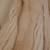Real Fox Fur Coat - Ivory 3 thumbnail