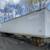 Great Dane 53’ Semi Dry Van Trailer 1 thumbnail