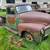 1949 ? GMC 150 Pickup parts 2 thumbnail