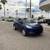 2014 Ford Escape  S SUV 5 thumbnail