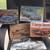 Plastic Model Kits *** $30 each 1 thumbnail