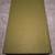 How To Stay Alive In The Woods 1st Ed. Black Dog Publishing Hardback 9 thumbnail