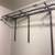 Closet System 2 thumbnail
