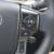 2022 Toyota Tacoma 4WD 4x4 Truck TRD Sport Crew Cab 18 thumbnail