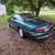 1997 Buick Rivera 5 thumbnail