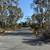 Newport Beach Townhouse for rent! 14 thumbnail
