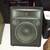 Carvin 722 model speaker cabinet in new condition 1 thumbnail