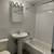 One Bedroom, One Bathroom in Prime Astoria Location, Queens Views 4 thumbnail