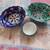 Talavera decor 1 thumbnail