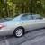 Lexus ES 300 4 thumbnail