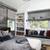 Old Rustic and Modern Reclaimed Barn Wood - Mantels - Walls - Beams 6 thumbnail
