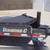 2025 Diamond C DET 208 18K 24 x 102 Deckover Tilt Trailer - 1303459 3 thumbnail