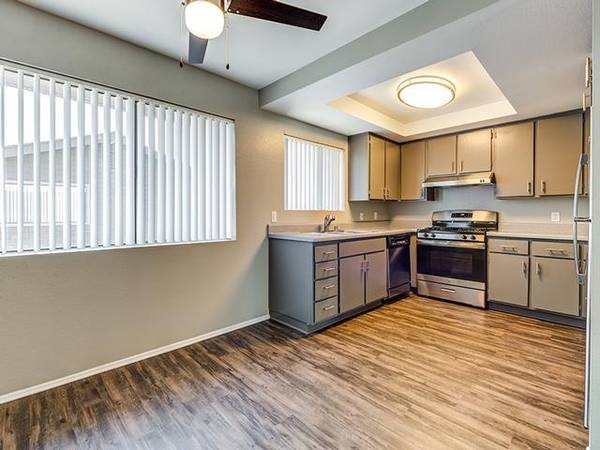 $2,795 / 2br - 1140ft2 - Pets Allowed, View, Wheelchair Accessible (Redlands)64028082841345120