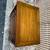 Mid century American made Chest of Dresser by White furniture 5 thumbnail