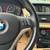 2014 BMW X1 22 thumbnail