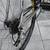 Trek 7200 Multitrack Hybrid Bicycle 9 thumbnail