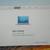 Clean Apple MacBook Air 13 Inch With Charger 4 thumbnail