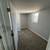 3 Bedroom Home in Florissant, & in the Hazelwood West School District 5 thumbnail