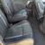 2020 Dodge Grand Caravan  GT Minivan, Passenger 17 thumbnail