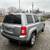 2016 Jeep Patriot Sport/North Great Financing Available! 5 thumbnail
