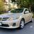 2013 Toyota Corolla - 4 thumbnail
