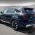 2025 Kia Sorento EX AWD SUV: HEATED SEATS, NO ACCIDENTS 3 thumbnail