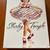 Shirley Temple 1 thumbnail