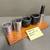 Variety of SNAP ON SOCKETS (See listing for prices) 3 thumbnail