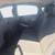 2014 Toyota Prius Electric Three 4-door Mid-Size Passenger Car 16 thumbnail