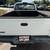 2002 Dodge Dakota AN **us9.com** 6 thumbnail