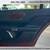 LincolnContinental 24 thumbnail