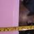 Dresser solid wood antique vintage 9 thumbnail