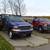 (2)  Diesel  Trucks ---  $9,995  &  $12,900 1 thumbnail