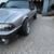 1989 ford mustang gt fox body 7 thumbnail