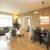 Discover Inviting 2 BR with Modern Upgrades  Craft Room 1 thumbnail