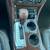 2014 Buick enclave 12 thumbnail