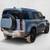 2025 Land Rover Defender S Call (443) 578-3522 5 thumbnail
