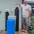 Sulfur filter softener 8 thumbnail