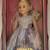 American Girl Wicked Glinda 18” doll + Glinda Popular pajamas 2 thumbnail