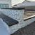 Ramirez Landscape & maintenance /Bobcat/dump trailers/pool cleaning 22 thumbnail