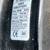 1997 Premier Tritoon 60hp 4stroke and trailer 8 thumbnail