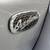 2014 Jeep Grand Cherokee Overland 21 thumbnail