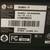 LG 29" UltraWide LED Monitor 6 thumbnail