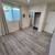 ***NEWLY BUILT BACKHOUSE, 3 BEDS 2 BATHS, A/C, SS APPLS, WASHER DRYER, 24 thumbnail