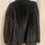 Two mink coats Petite Sz. 2 Priced to MOVE 11 thumbnail