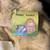 Plush toy Easter Bunny 2 thumbnail